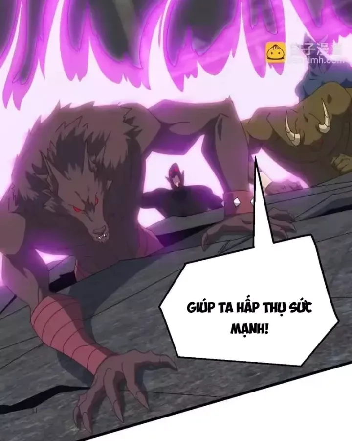 van-toc-xam-luoc-bat-dau-thuan-hoa-cu-thu-cap-su-thi-54