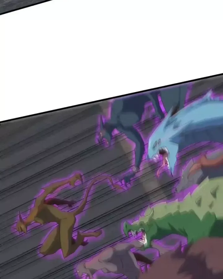 van-toc-xam-luoc-bat-dau-thuan-hoa-cu-thu-cap-su-thi-55