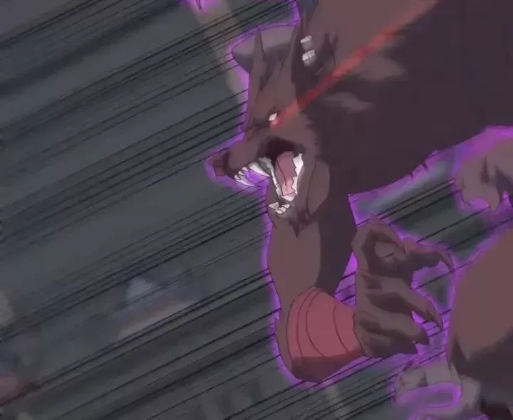 van-toc-xam-luoc-bat-dau-thuan-hoa-cu-thu-cap-su-thi-56