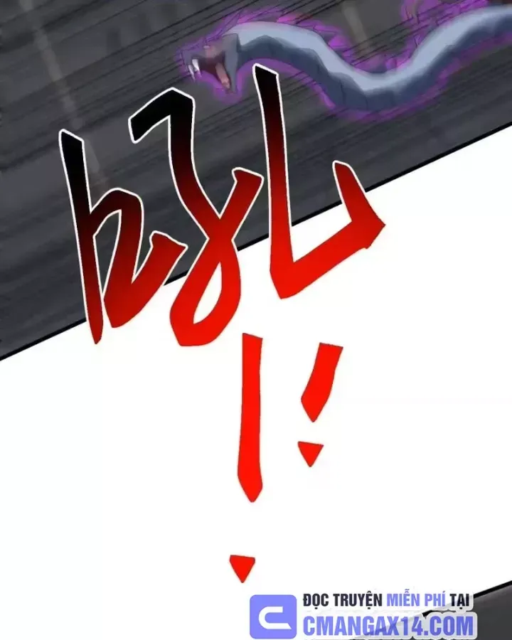 van-toc-xam-luoc-bat-dau-thuan-hoa-cu-thu-cap-su-thi-57