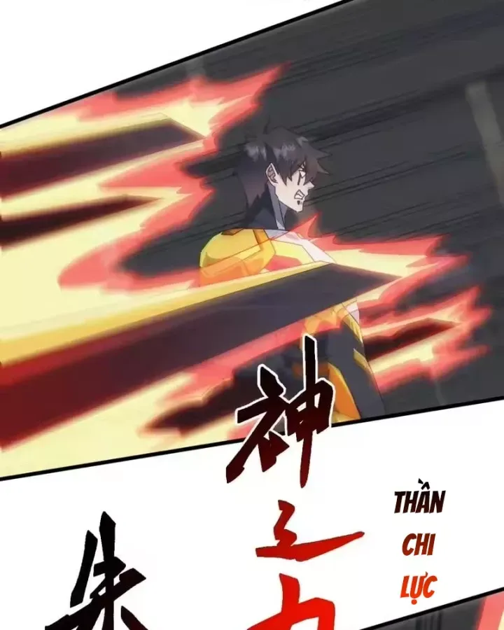 van-toc-xam-luoc-bat-dau-thuan-hoa-cu-thu-cap-su-thi-58