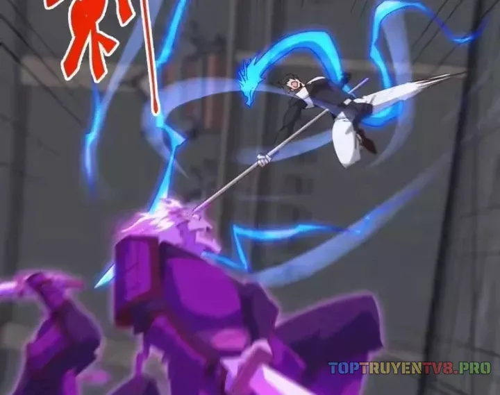 van-toc-xam-luoc-bat-dau-thuan-hoa-cu-thu-cap-su-thi-6