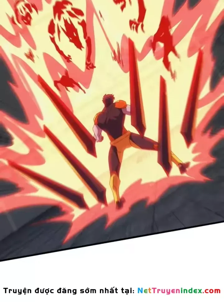 van-toc-xam-luoc-bat-dau-thuan-hoa-cu-thu-cap-su-thi-60