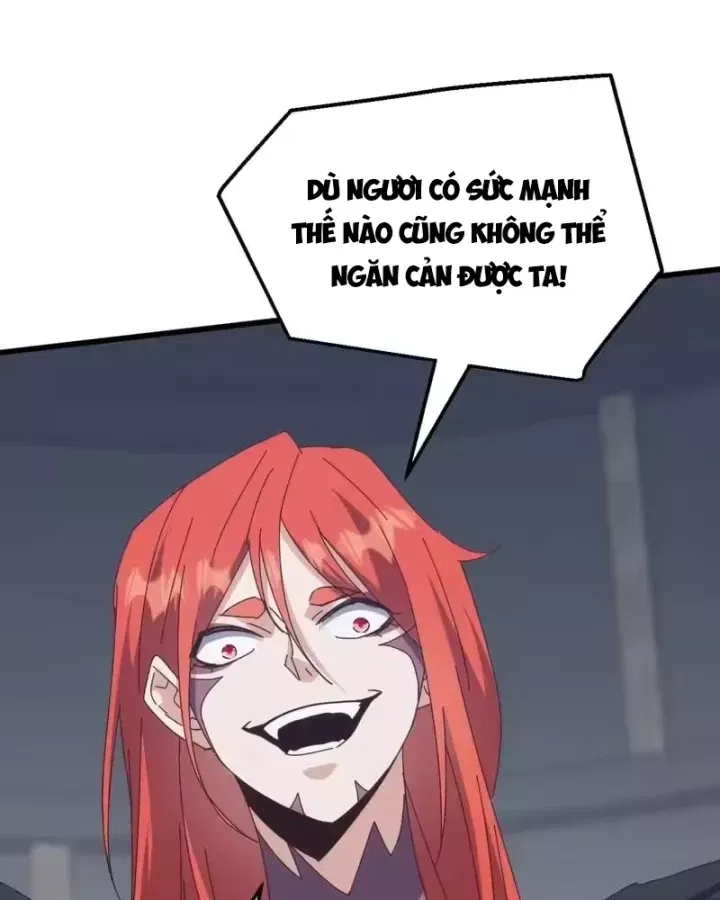 van-toc-xam-luoc-bat-dau-thuan-hoa-cu-thu-cap-su-thi-61