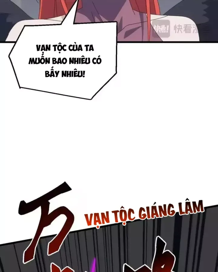 van-toc-xam-luoc-bat-dau-thuan-hoa-cu-thu-cap-su-thi-62