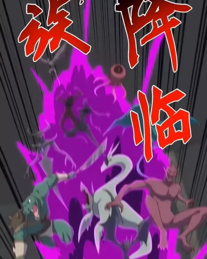 van-toc-xam-luoc-bat-dau-thuan-hoa-cu-thu-cap-su-thi-63