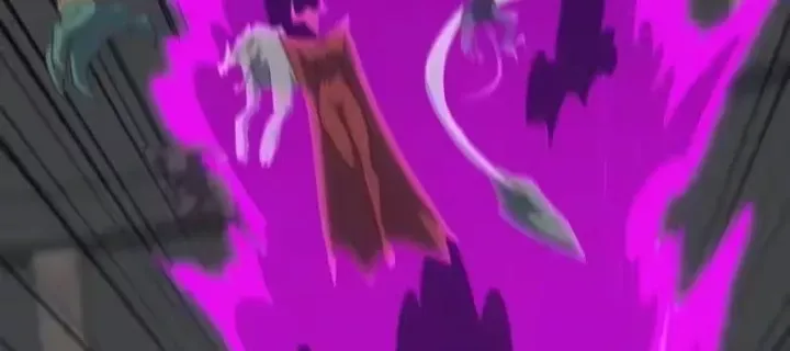 van-toc-xam-luoc-bat-dau-thuan-hoa-cu-thu-cap-su-thi-64