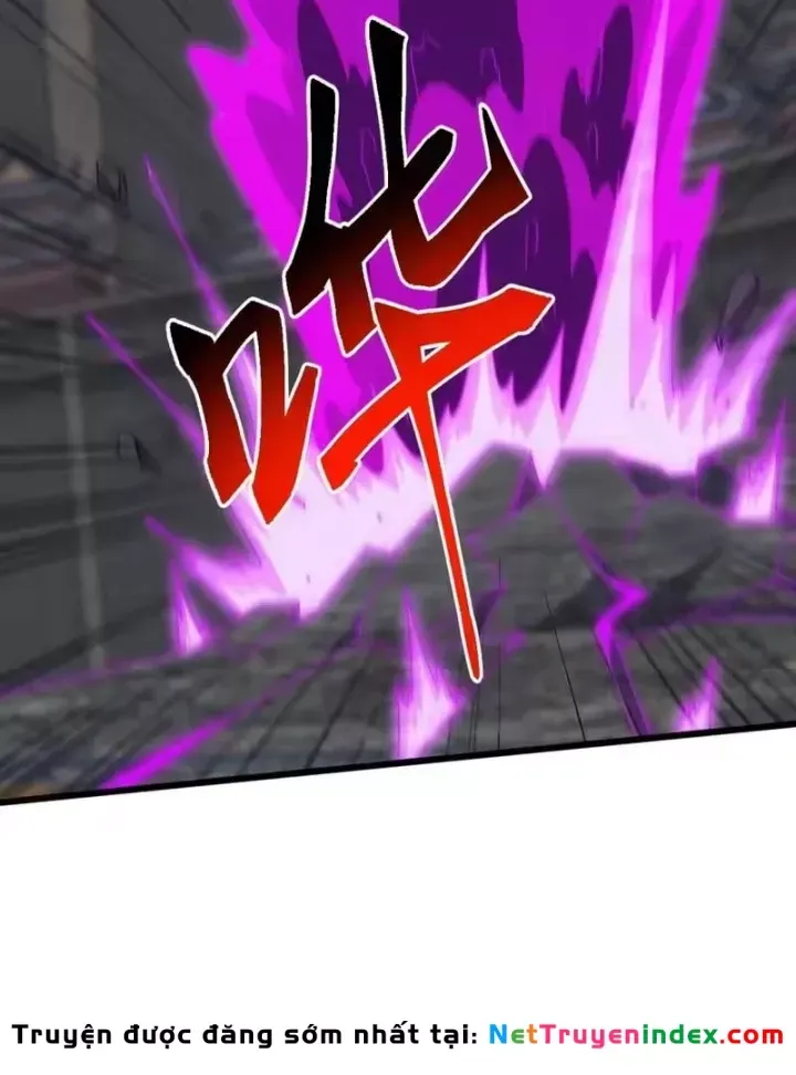 van-toc-xam-luoc-bat-dau-thuan-hoa-cu-thu-cap-su-thi-65