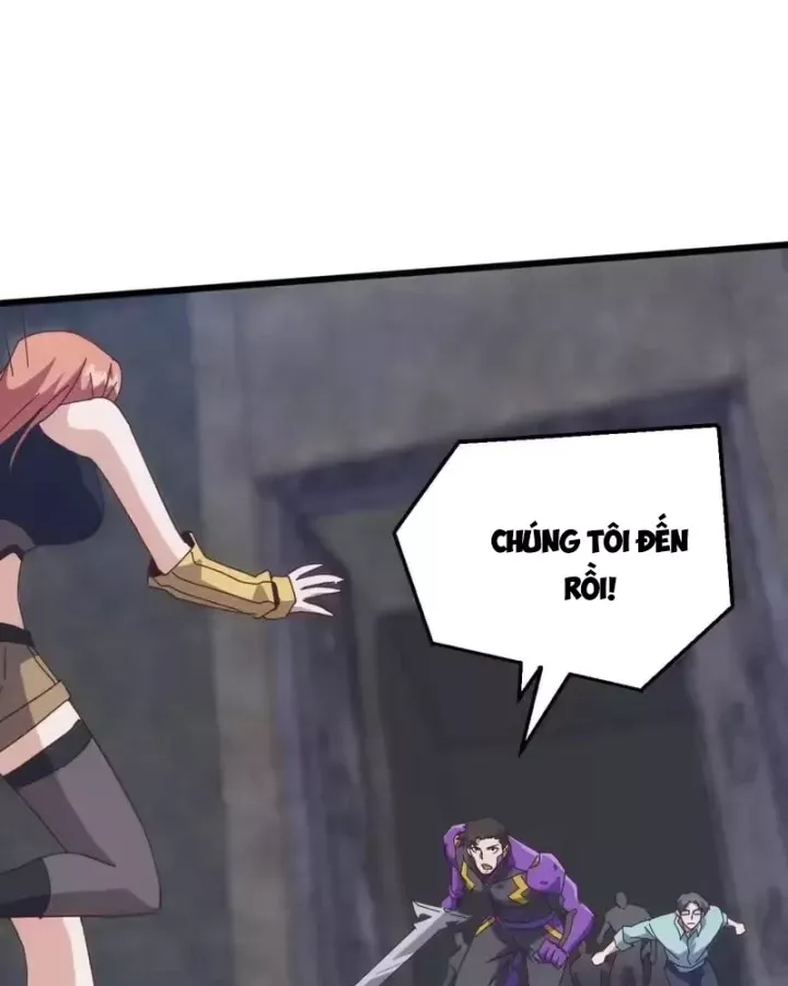 van-toc-xam-luoc-bat-dau-thuan-hoa-cu-thu-cap-su-thi-66