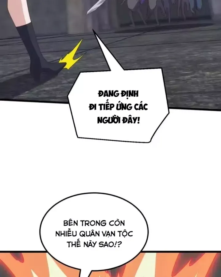 van-toc-xam-luoc-bat-dau-thuan-hoa-cu-thu-cap-su-thi-67