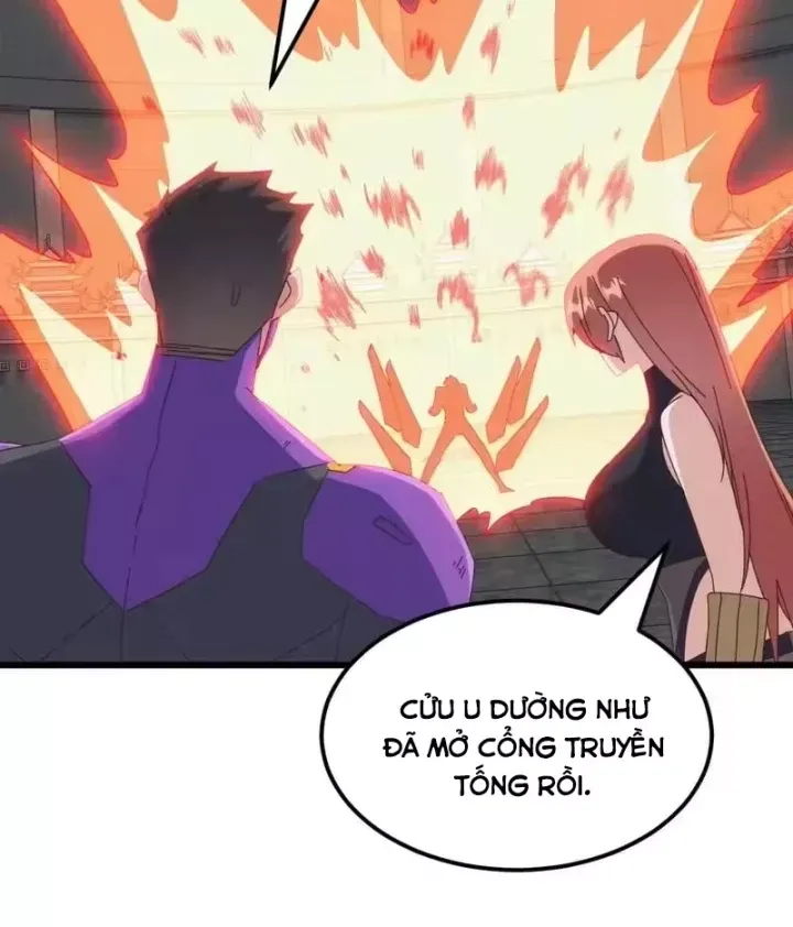 van-toc-xam-luoc-bat-dau-thuan-hoa-cu-thu-cap-su-thi-68