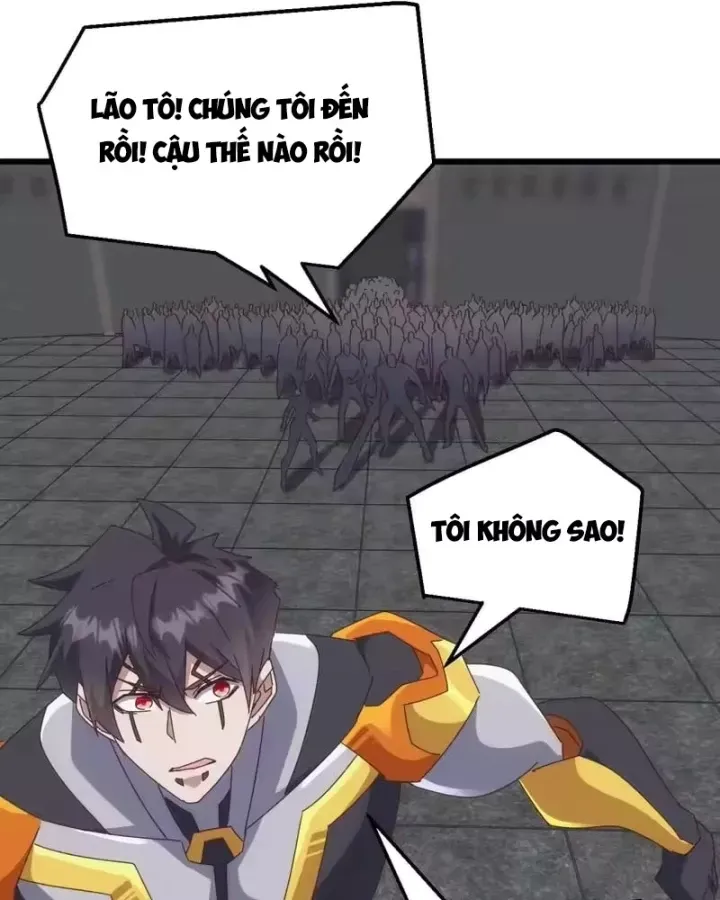 van-toc-xam-luoc-bat-dau-thuan-hoa-cu-thu-cap-su-thi-69