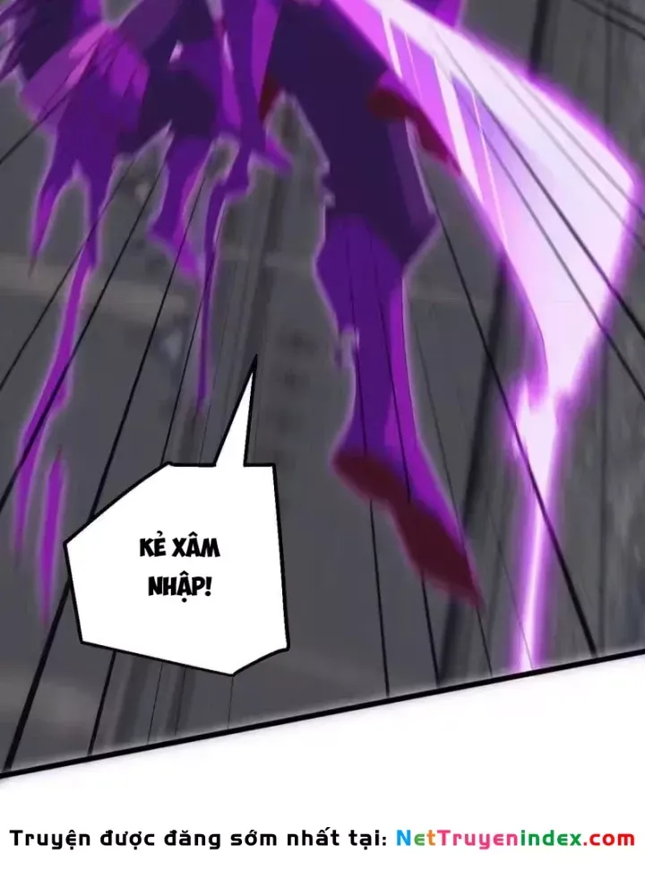 van-toc-xam-luoc-bat-dau-thuan-hoa-cu-thu-cap-su-thi-7