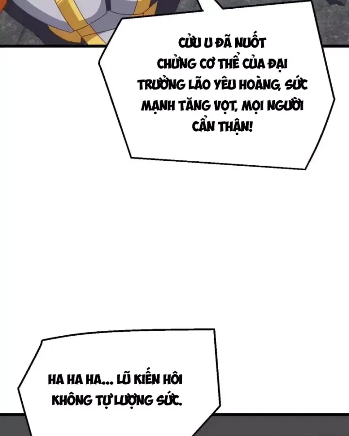 van-toc-xam-luoc-bat-dau-thuan-hoa-cu-thu-cap-su-thi-70