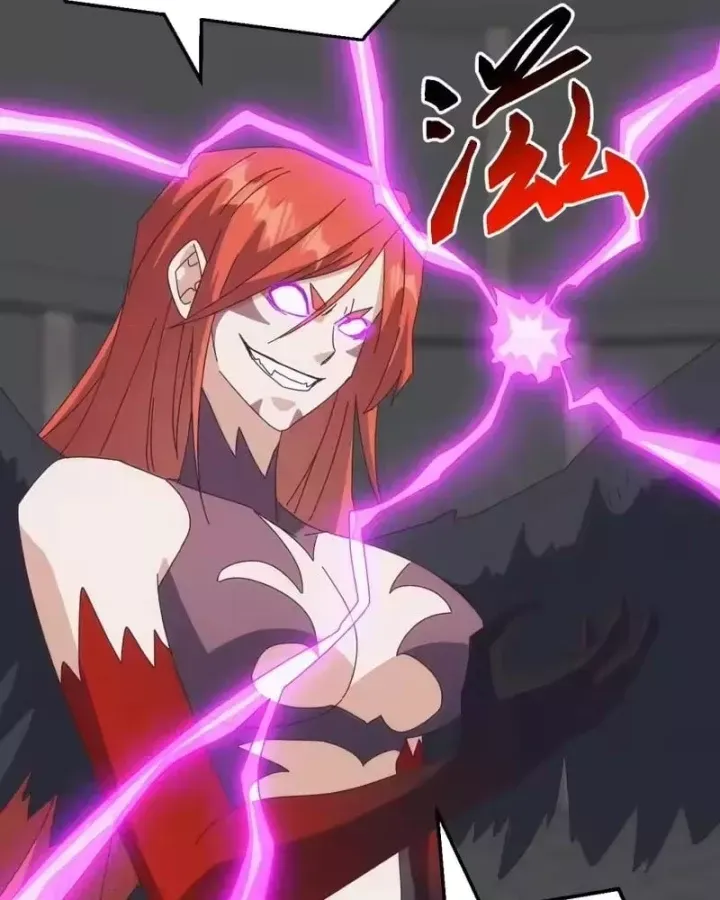 van-toc-xam-luoc-bat-dau-thuan-hoa-cu-thu-cap-su-thi-71