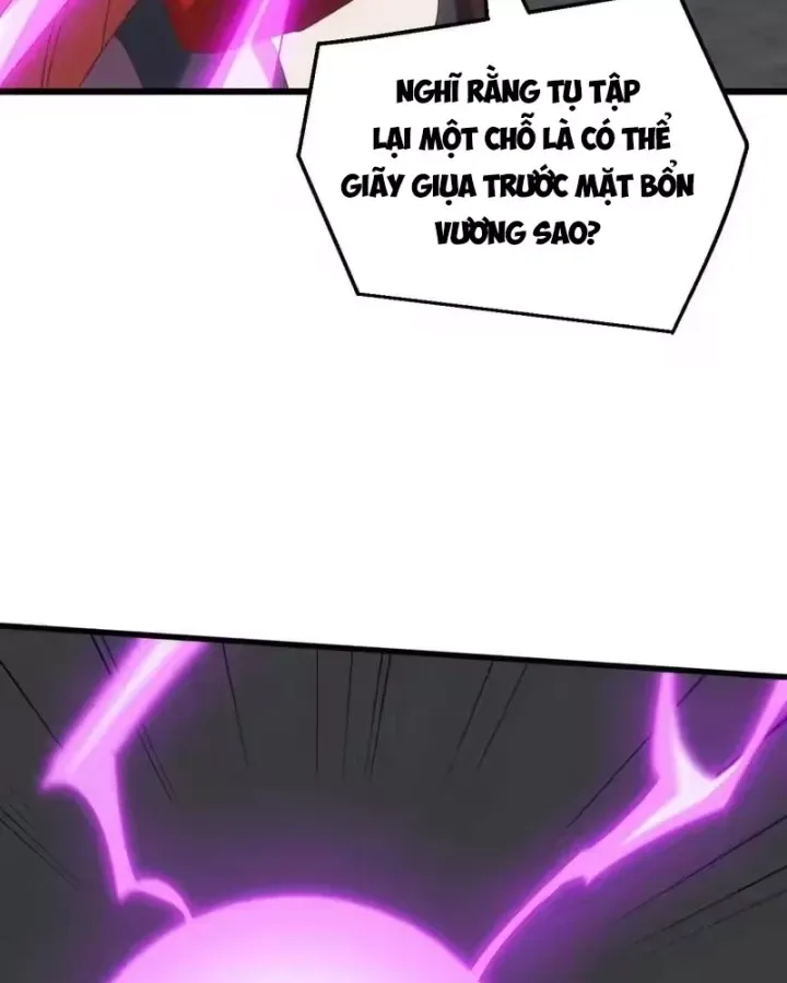 van-toc-xam-luoc-bat-dau-thuan-hoa-cu-thu-cap-su-thi-72