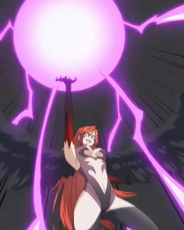 van-toc-xam-luoc-bat-dau-thuan-hoa-cu-thu-cap-su-thi-73