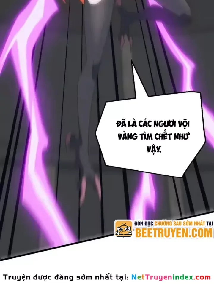 van-toc-xam-luoc-bat-dau-thuan-hoa-cu-thu-cap-su-thi-74