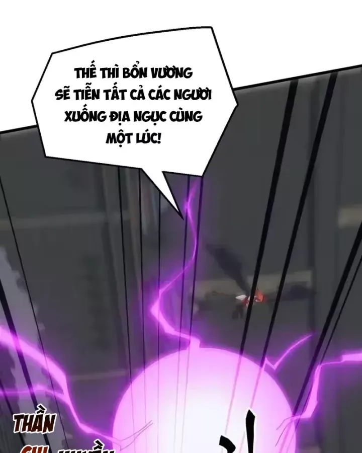 van-toc-xam-luoc-bat-dau-thuan-hoa-cu-thu-cap-su-thi-75