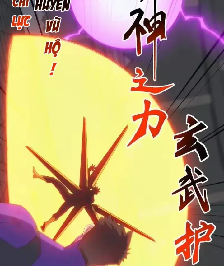 van-toc-xam-luoc-bat-dau-thuan-hoa-cu-thu-cap-su-thi-76