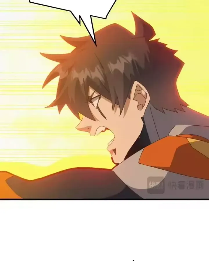 van-toc-xam-luoc-bat-dau-thuan-hoa-cu-thu-cap-su-thi-78