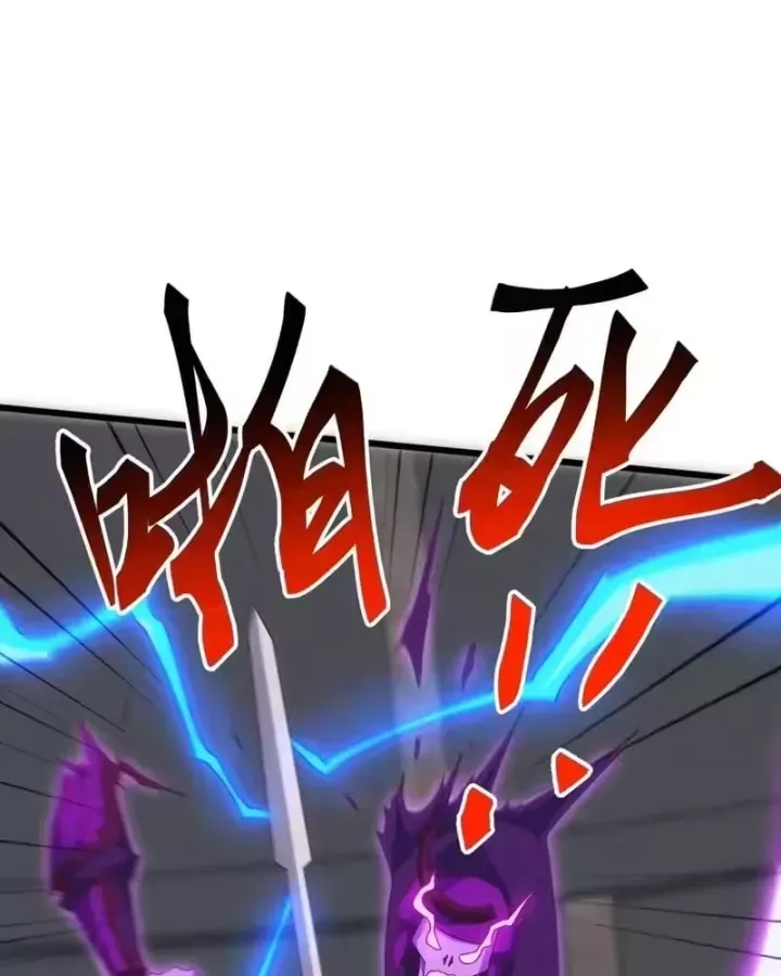 van-toc-xam-luoc-bat-dau-thuan-hoa-cu-thu-cap-su-thi-8