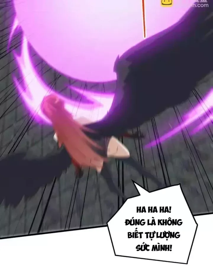 van-toc-xam-luoc-bat-dau-thuan-hoa-cu-thu-cap-su-thi-80