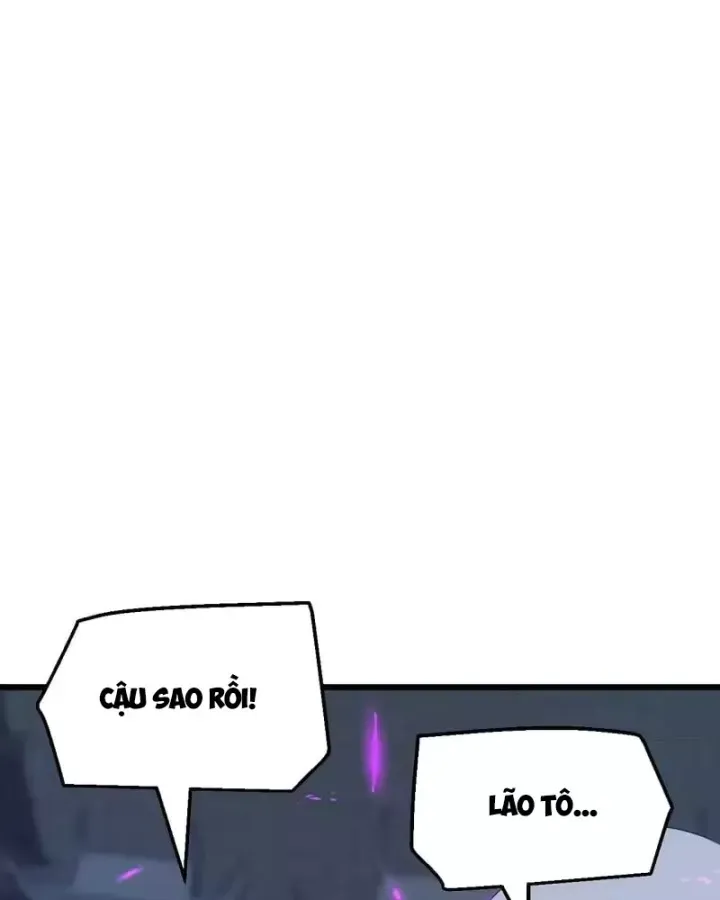 van-toc-xam-luoc-bat-dau-thuan-hoa-cu-thu-cap-su-thi-81