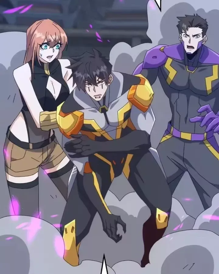 van-toc-xam-luoc-bat-dau-thuan-hoa-cu-thu-cap-su-thi-82