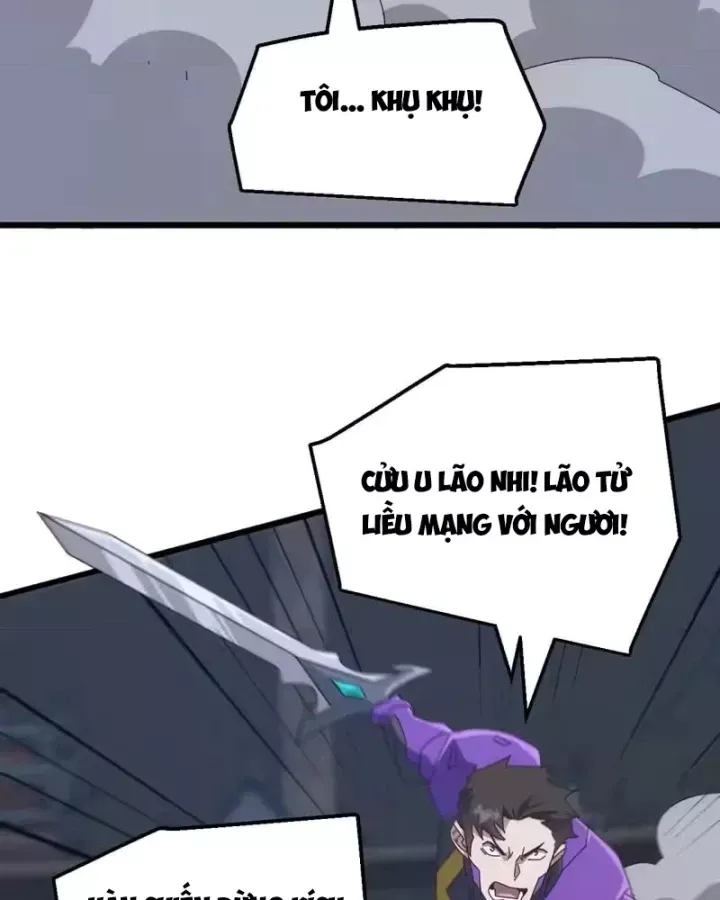 van-toc-xam-luoc-bat-dau-thuan-hoa-cu-thu-cap-su-thi-83