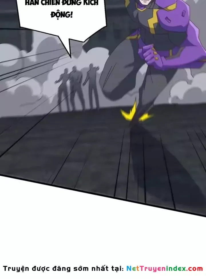 van-toc-xam-luoc-bat-dau-thuan-hoa-cu-thu-cap-su-thi-84