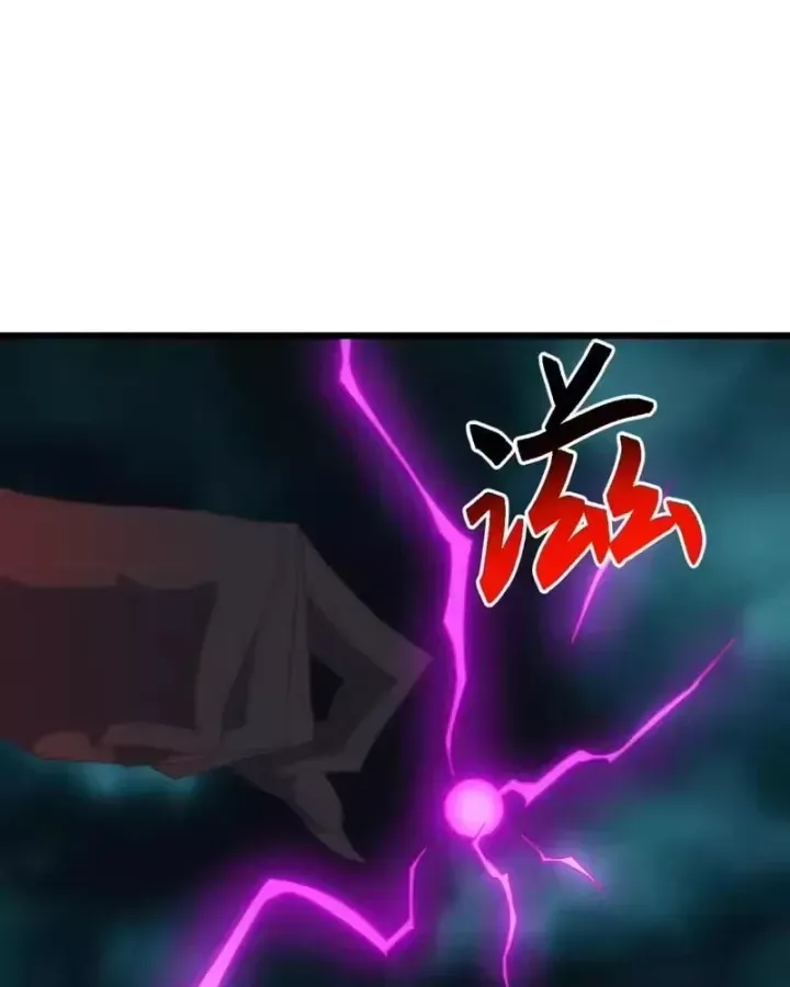 van-toc-xam-luoc-bat-dau-thuan-hoa-cu-thu-cap-su-thi-85