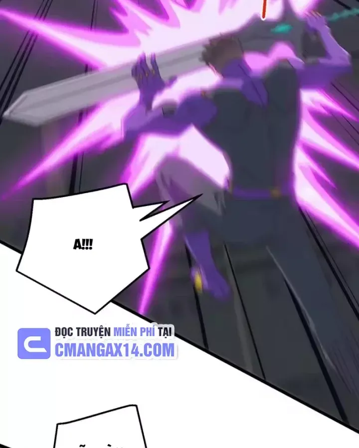 van-toc-xam-luoc-bat-dau-thuan-hoa-cu-thu-cap-su-thi-87