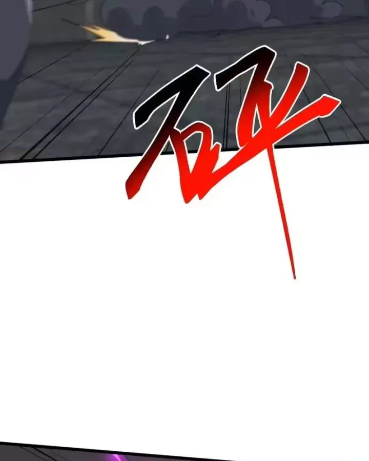 van-toc-xam-luoc-bat-dau-thuan-hoa-cu-thu-cap-su-thi-89