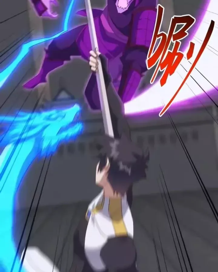 van-toc-xam-luoc-bat-dau-thuan-hoa-cu-thu-cap-su-thi-9