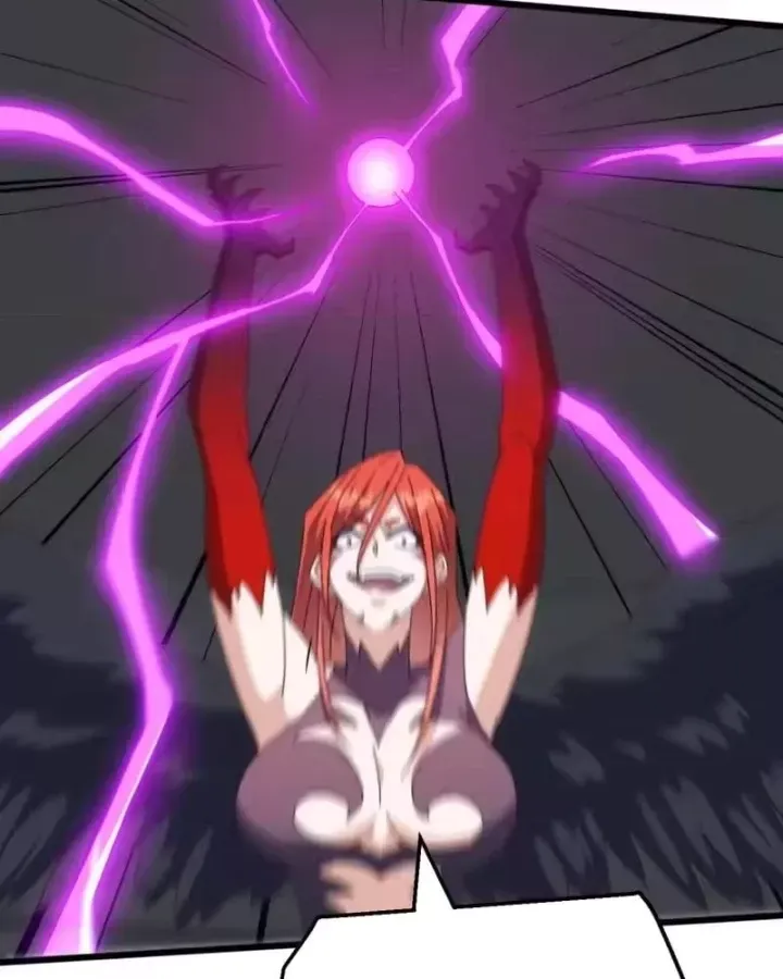 van-toc-xam-luoc-bat-dau-thuan-hoa-cu-thu-cap-su-thi-90