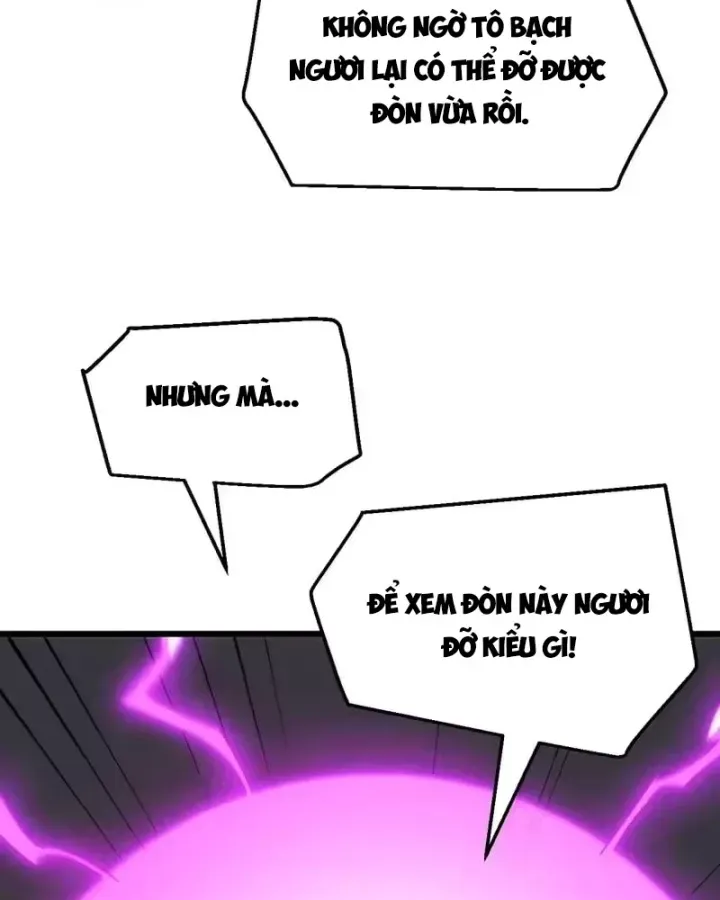 van-toc-xam-luoc-bat-dau-thuan-hoa-cu-thu-cap-su-thi-91