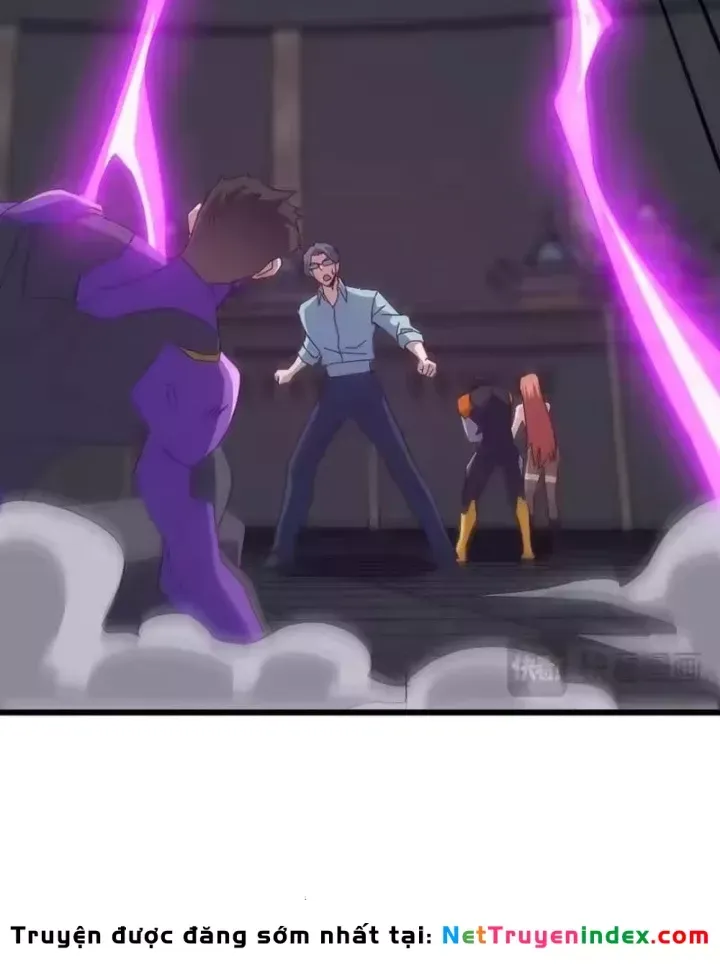 van-toc-xam-luoc-bat-dau-thuan-hoa-cu-thu-cap-su-thi-94