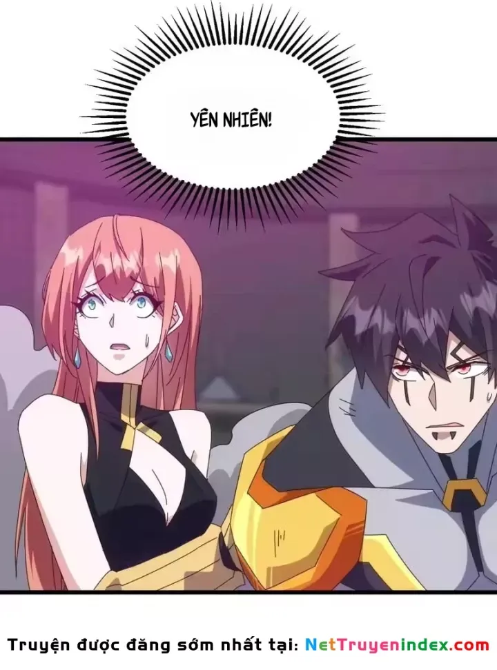 van-toc-xam-luoc-bat-dau-thuan-hoa-cu-thu-cap-su-thi-95