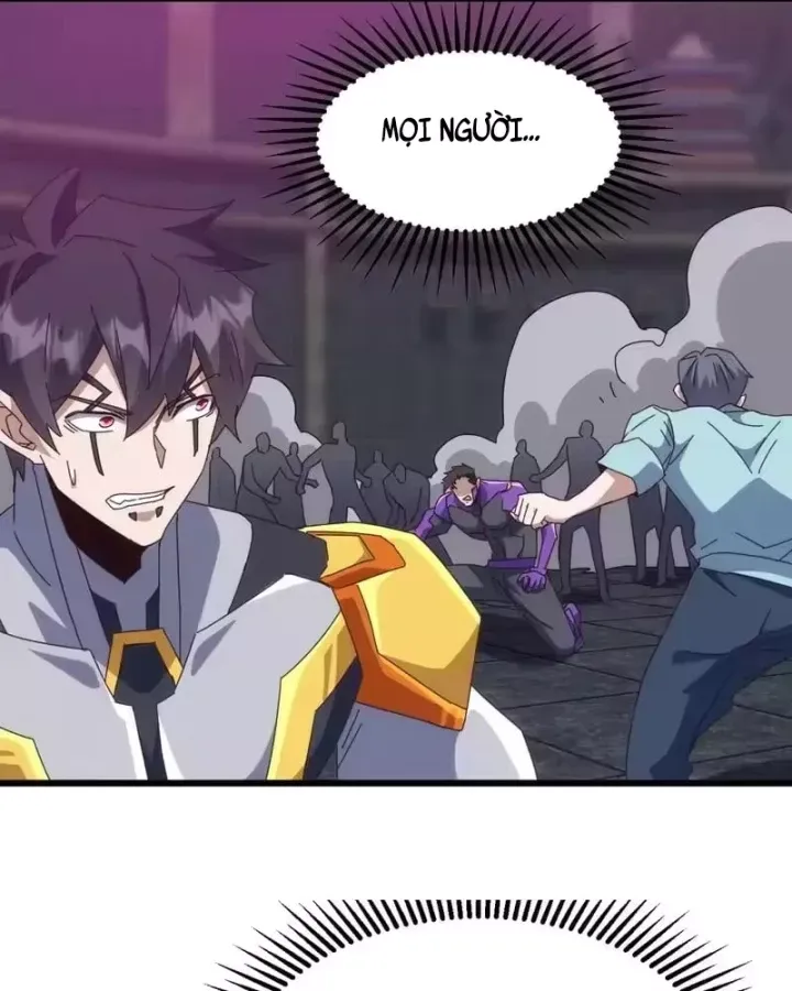 van-toc-xam-luoc-bat-dau-thuan-hoa-cu-thu-cap-su-thi-97