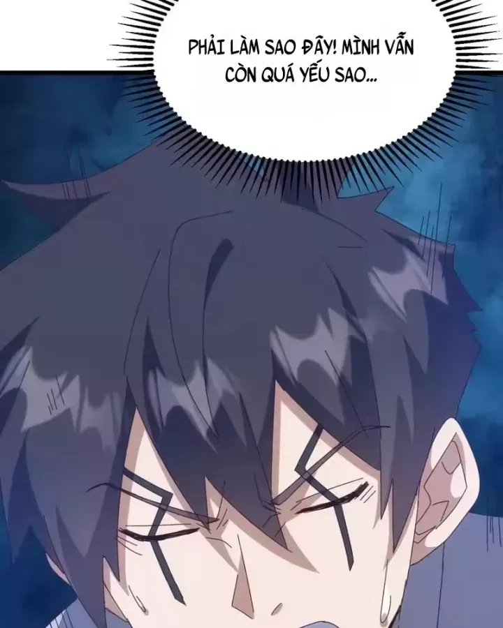 van-toc-xam-luoc-bat-dau-thuan-hoa-cu-thu-cap-su-thi-98