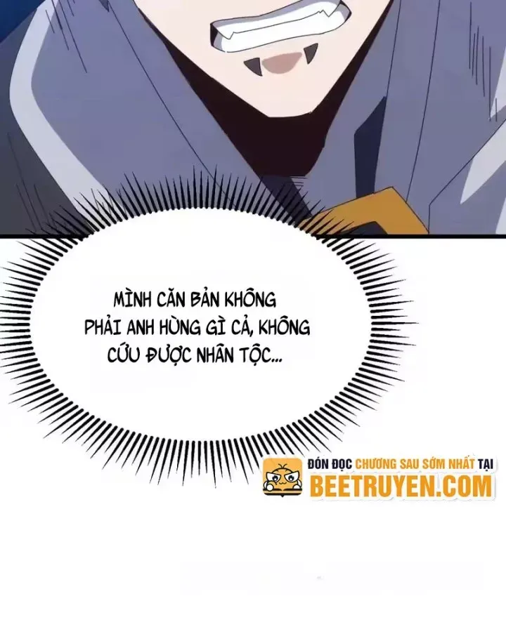 van-toc-xam-luoc-bat-dau-thuan-hoa-cu-thu-cap-su-thi-99