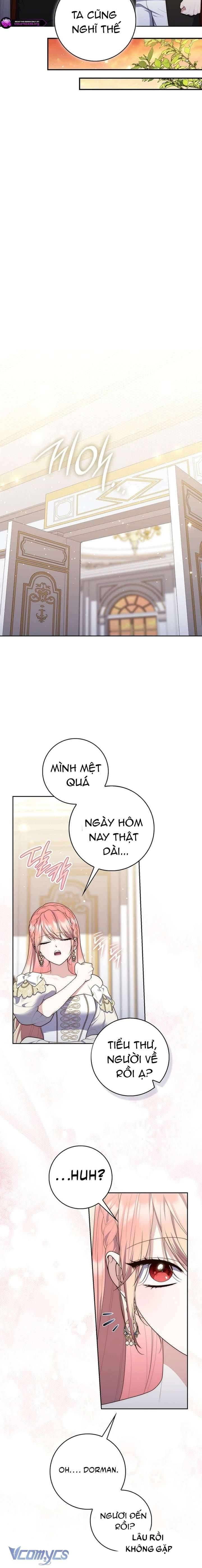 Trang truyện 15