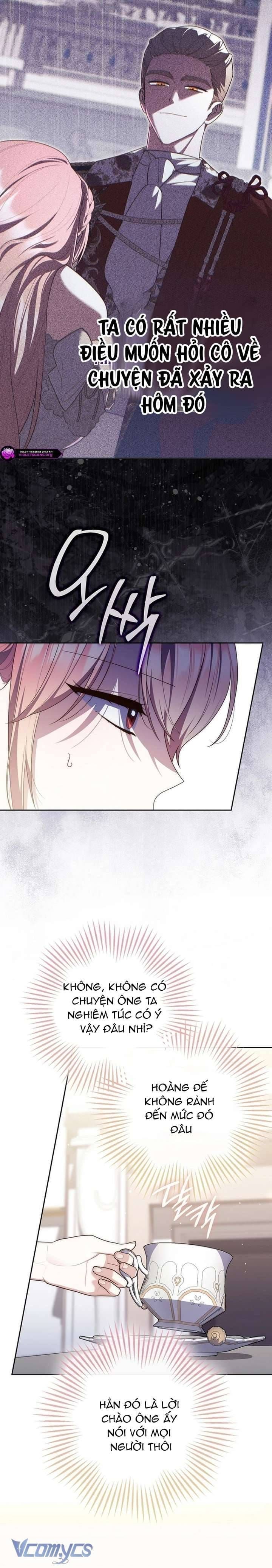 Trang truyện 21