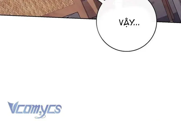 Trang truyện 18
