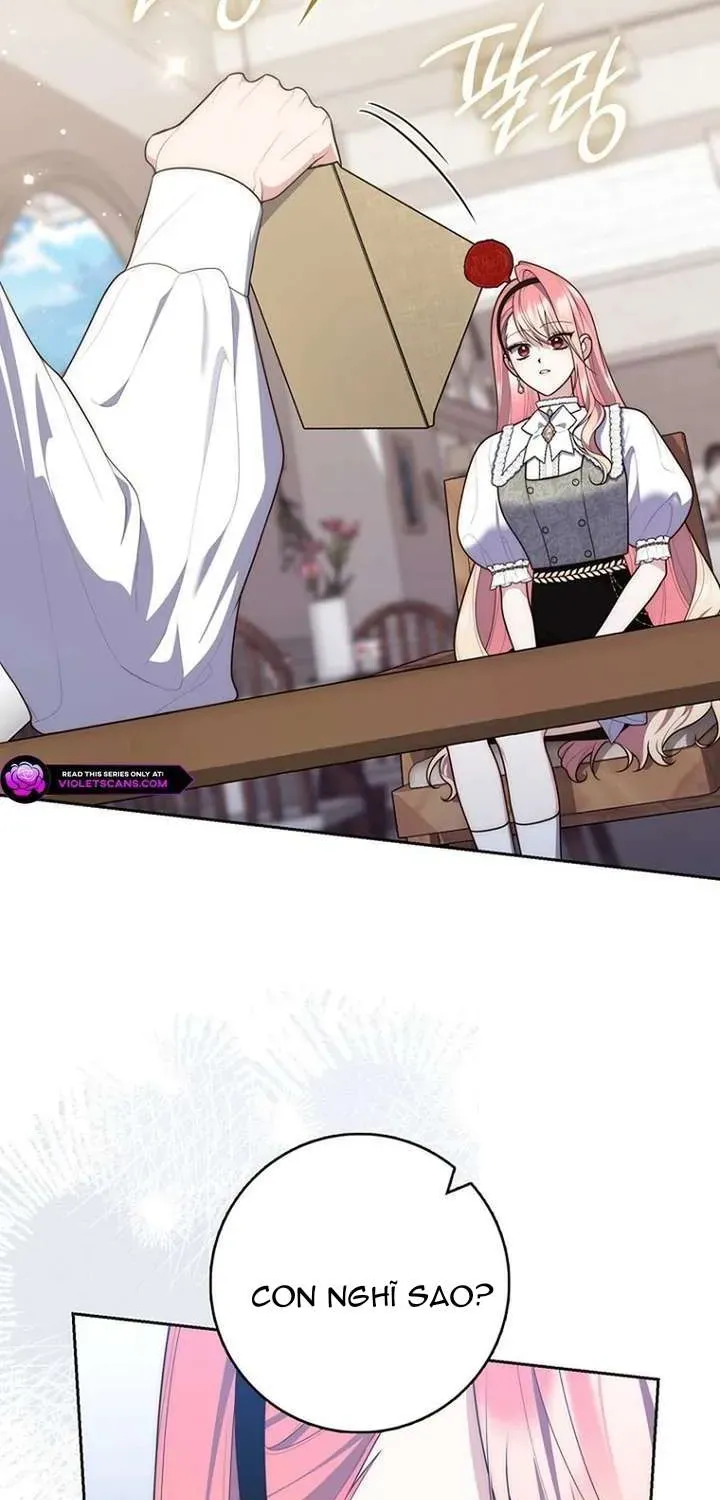 Trang truyện 21