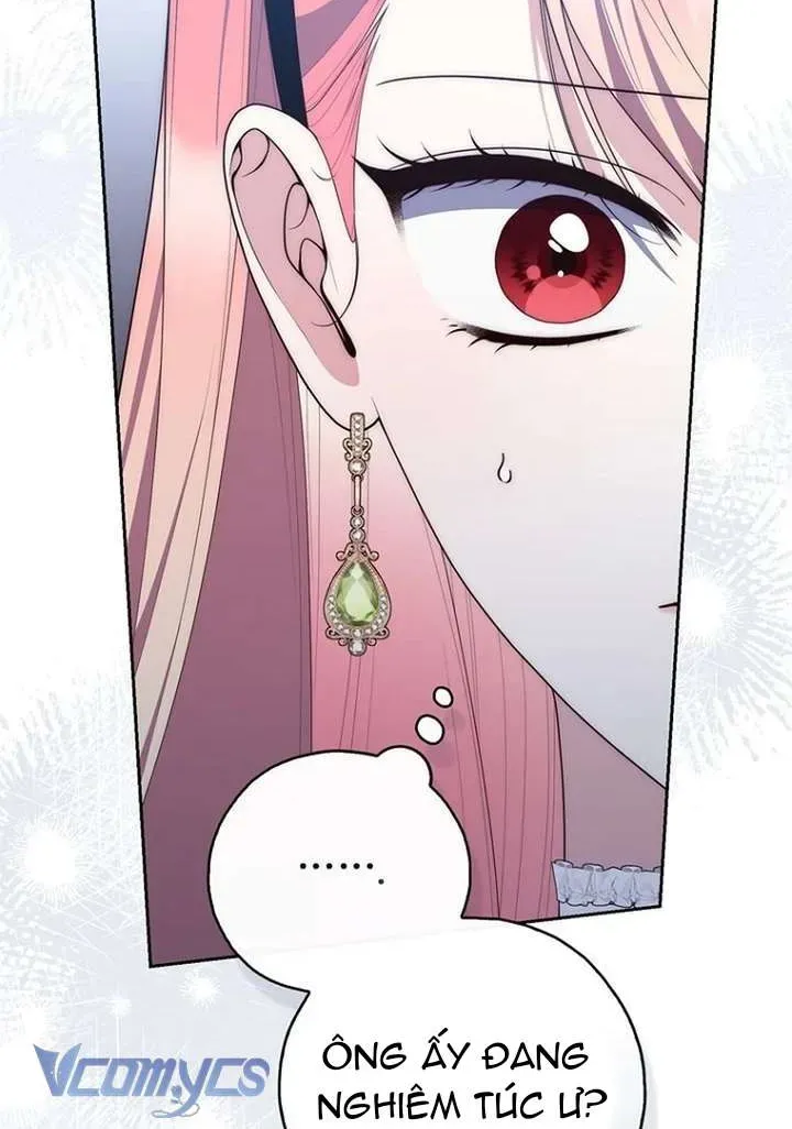 Trang truyện 22