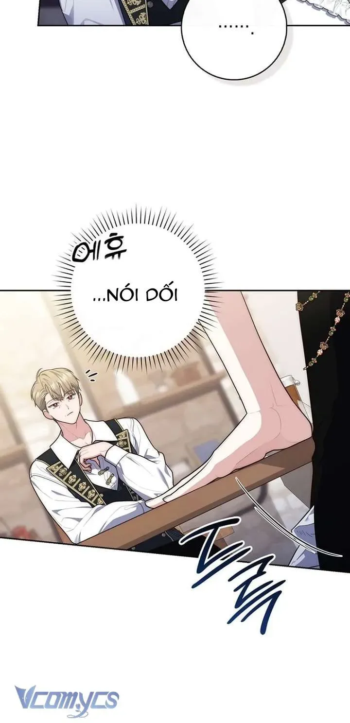 Trang truyện 47