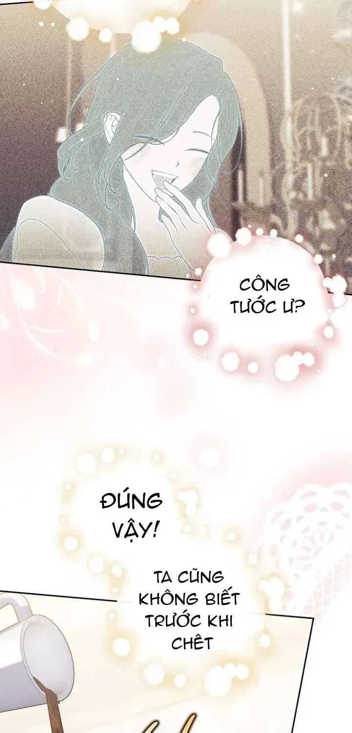 Trang truyện 53