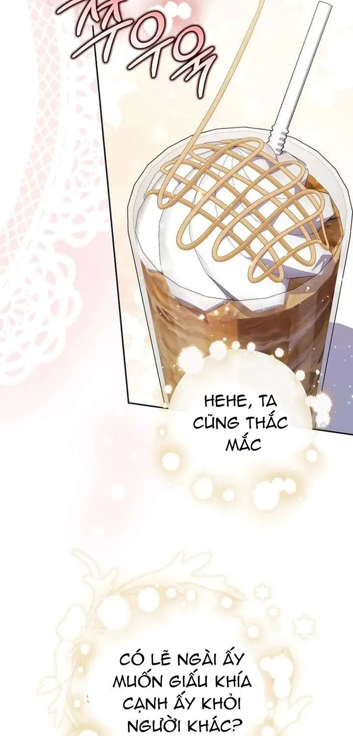 Trang truyện 55